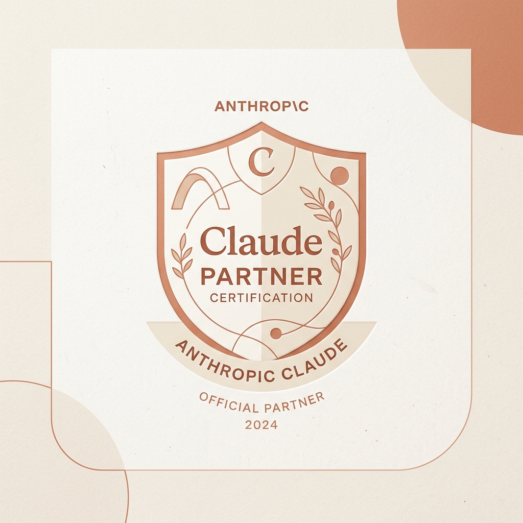 Anthropic Claude Certification Guide: Exams, Credentials & Partner Academy Requirements
