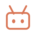 Bilibili Universal Translator Extension Icon