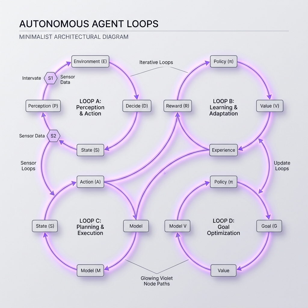 What is Claude Cowork? Desktop Agent Setup, Local Permissions & Workflow Guide