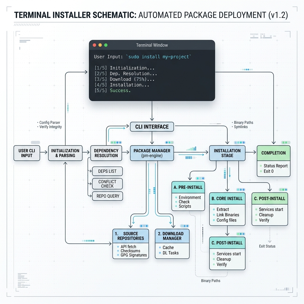 Claude Code Best Practices 2026: From Vibe Coding to Enterprise Engineering
