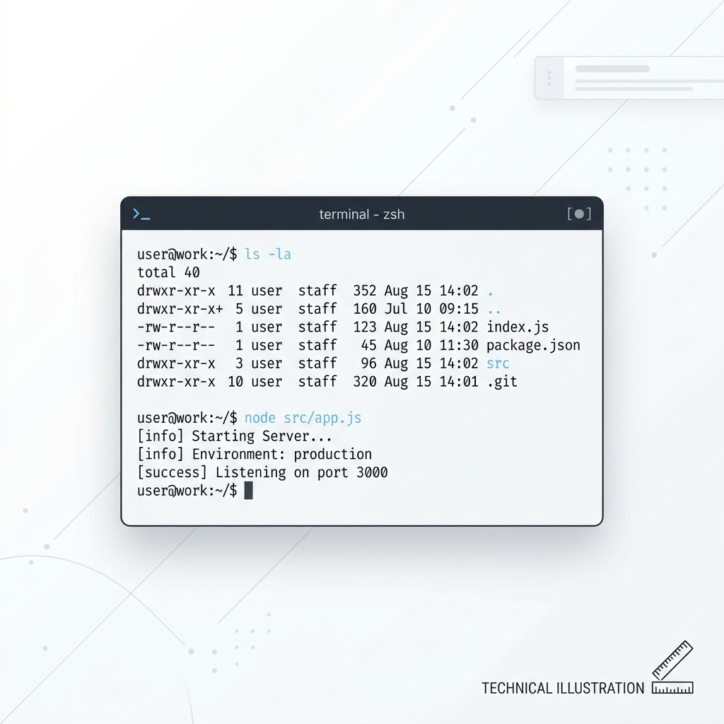 How to Install and Run Claude Code CLI on Windows (PowerShell & WSL2 Guide)