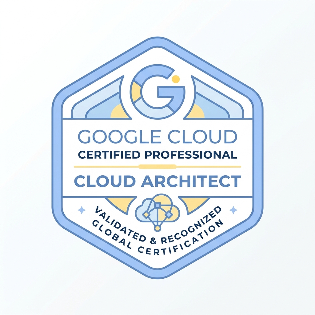 Google AI Certification Costs: Free Skill Badges vs $200 Exam Credentials Explained