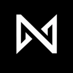 Nadhebe Logo